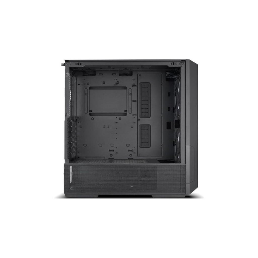Корпус Lian Li LANCOOL 216 (G99.LAN216X.00) - 2