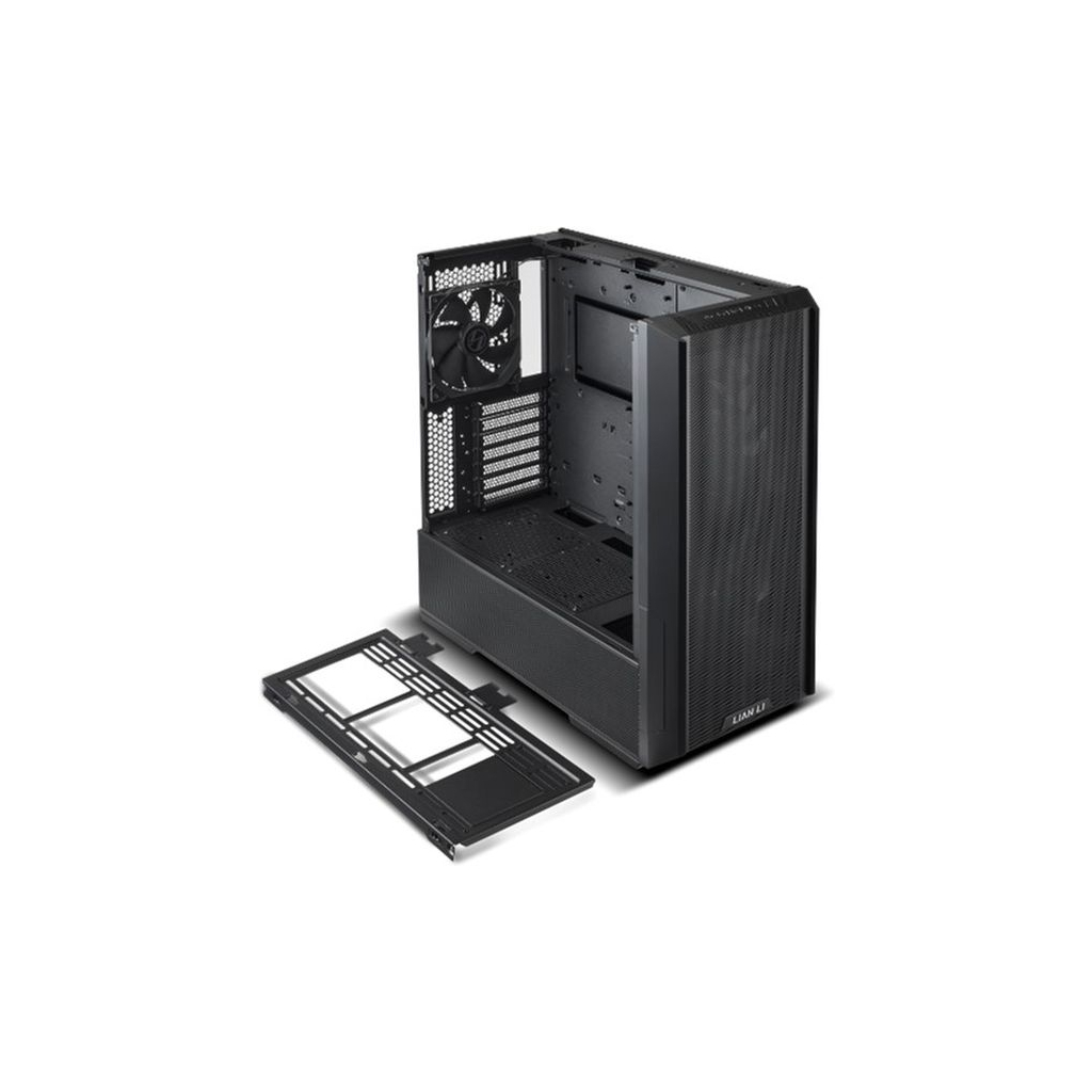 Корпус Lian Li LANCOOL 216 (G99.LAN216X.00) - 3