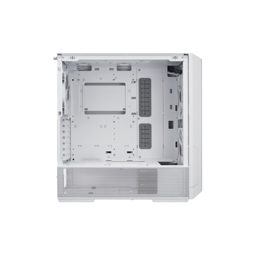 Корпус Lian Li LANCOOL 216 with ARGB fans (G99.LAN216RW.00) - 2