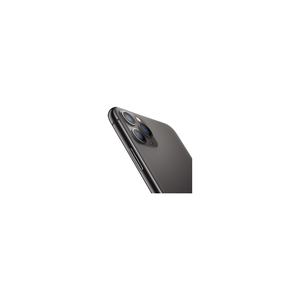 Стекло защитное Drobak 3D camera Apple iPhone 13 (606034)