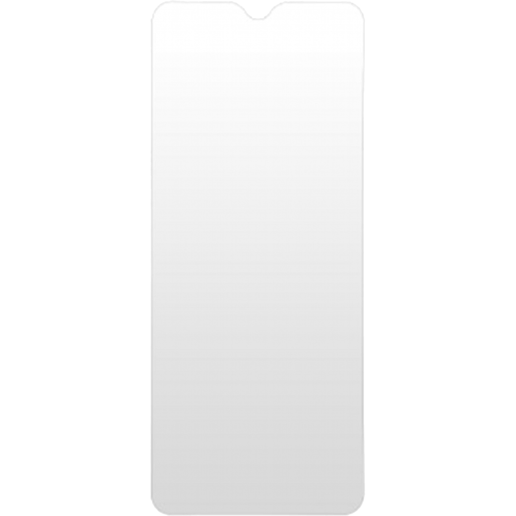 Стекло защитное Drobak Vivo Y15s (616188)