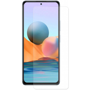 Стекло защитное Drobak Xiaomi 11T Pro (606091)