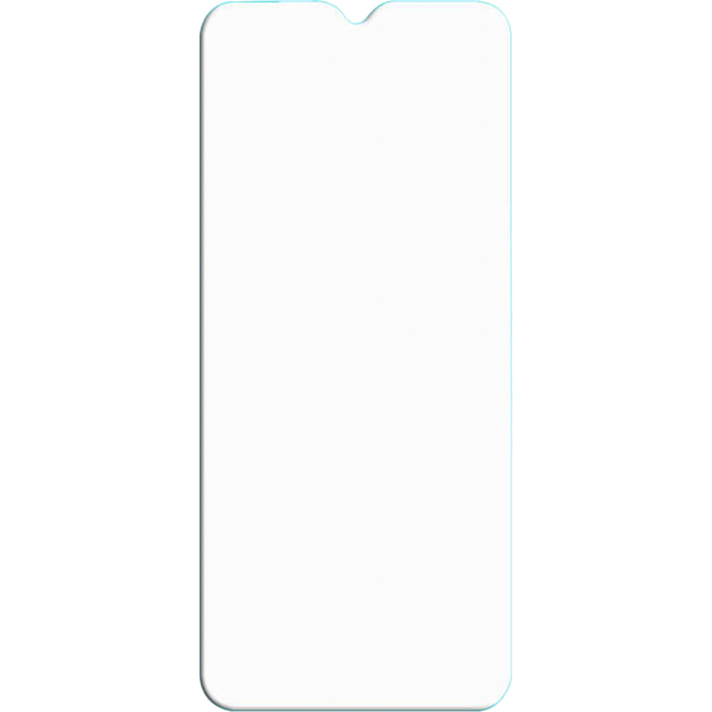 Стекло защитное Drobak ZTE Blade V30 Vita (616190)
