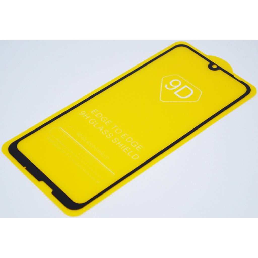 Стекло защитное Drobak Honor 20 Lite (440913) - 2