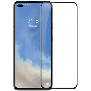 Стекло защитное Drobak OnePlus Nord (242408)