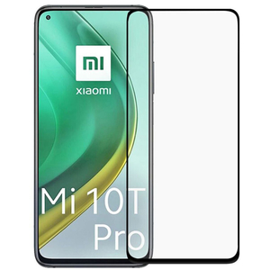 Стекло защитное Drobak Xiaomi Mi 10T Pro (242412)