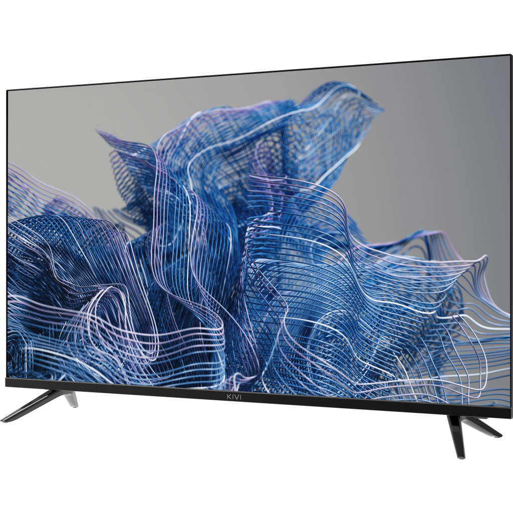 Телевизор Kivi 43F750NB - 1 Телевизор Kivi 43F750NB - 1