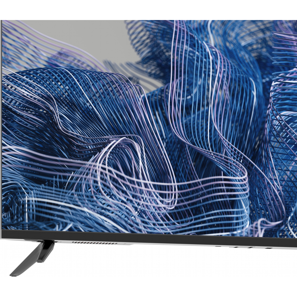 Телевизор Kivi 43F750NB - 2 Телевизор Kivi 43F750NB - 2