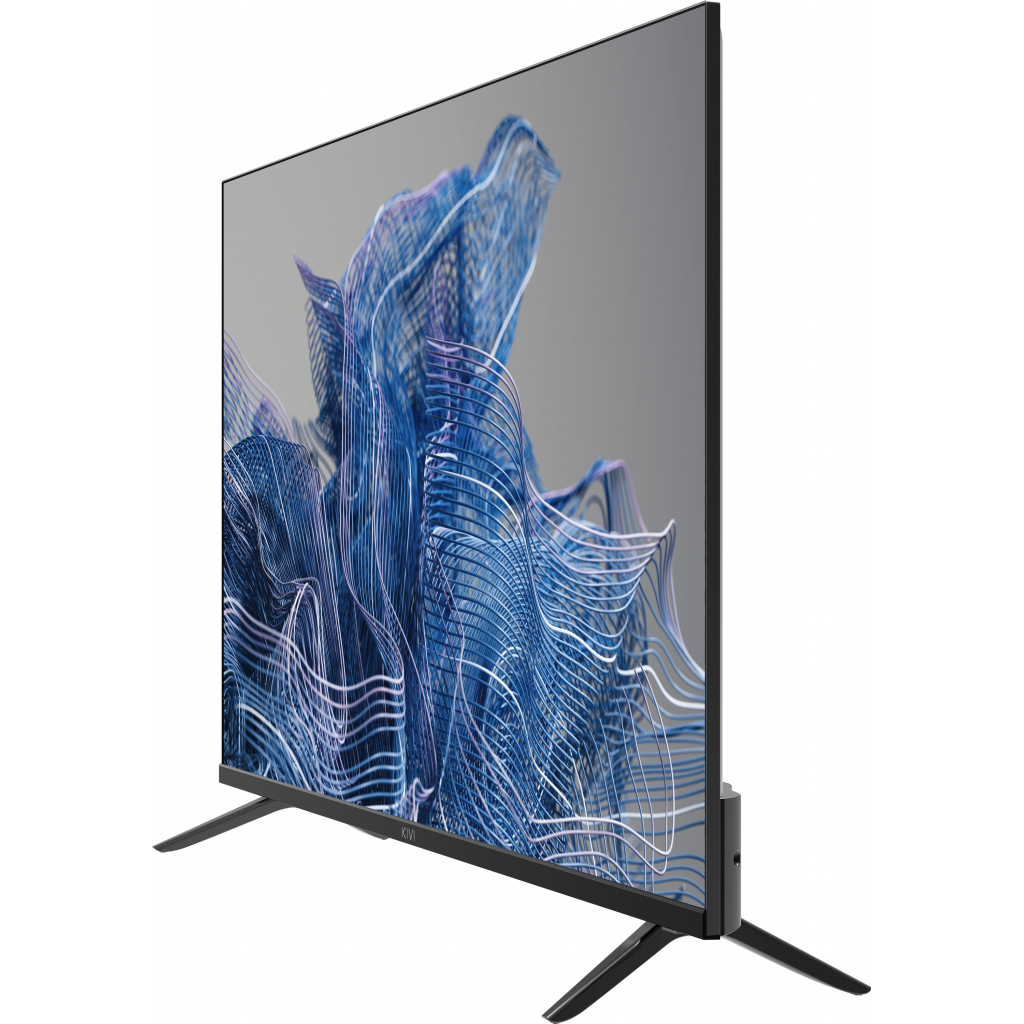 Телевизор Kivi 43F750NB - 4 Телевизор Kivi 43F750NB - 4