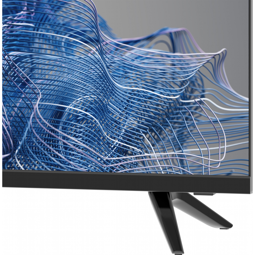 Телевизор Kivi 43F750NB - 5 Телевизор Kivi 43F750NB - 5