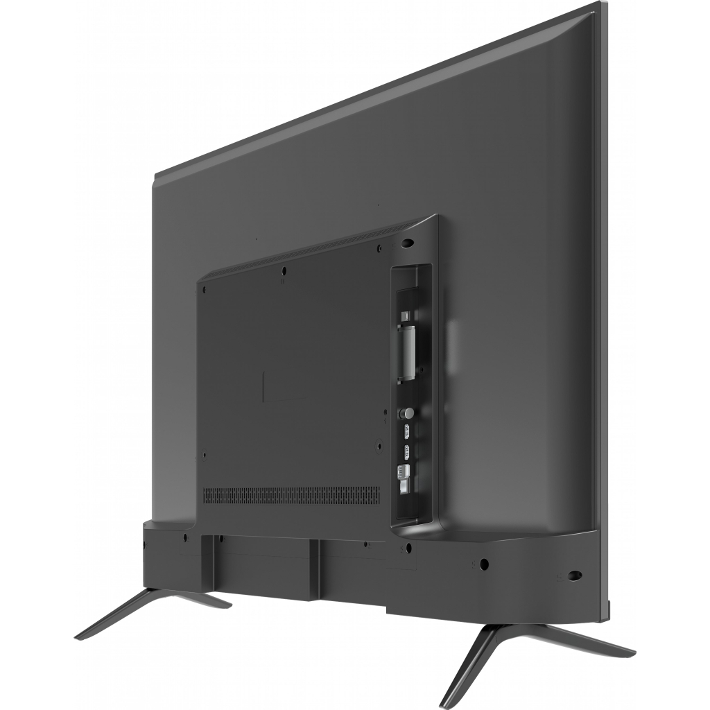 Телевизор Kivi 43F750NB - 6 Телевизор Kivi 43F750NB - 6