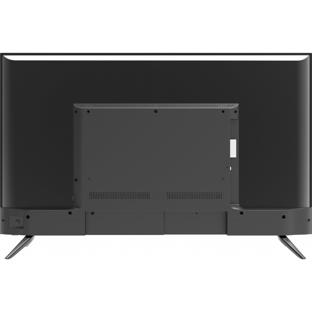 Телевизор Kivi 43F750NB - 7 Телевизор Kivi 43F750NB - 7