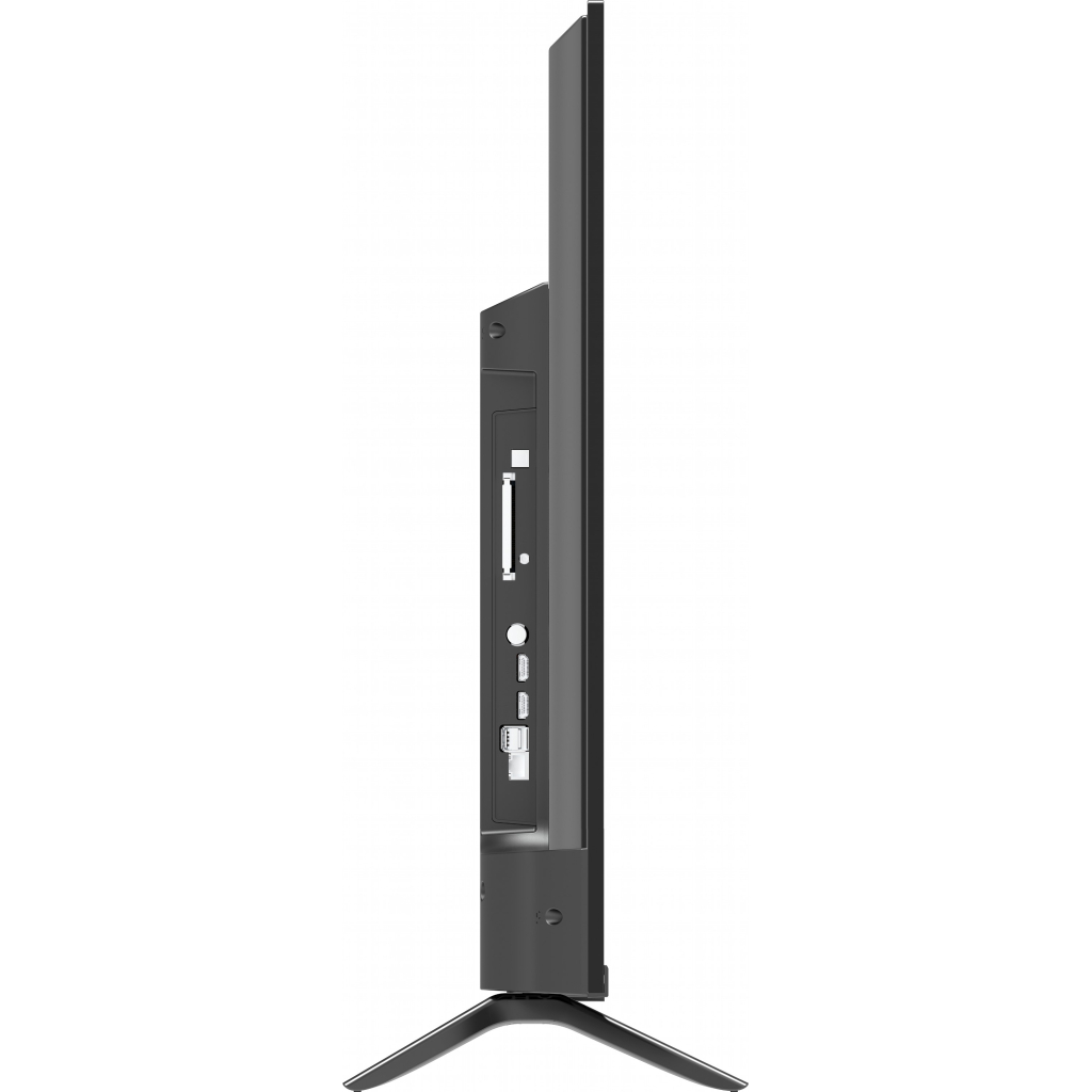 Телевизор Kivi 43F750NB - 9 Телевизор Kivi 43F750NB - 9