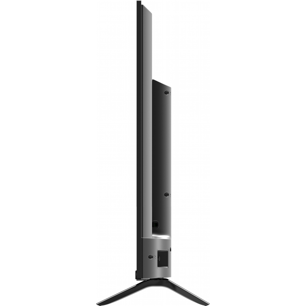 Телевизор Kivi 43F750NB - 10 Телевизор Kivi 43F750NB - 10