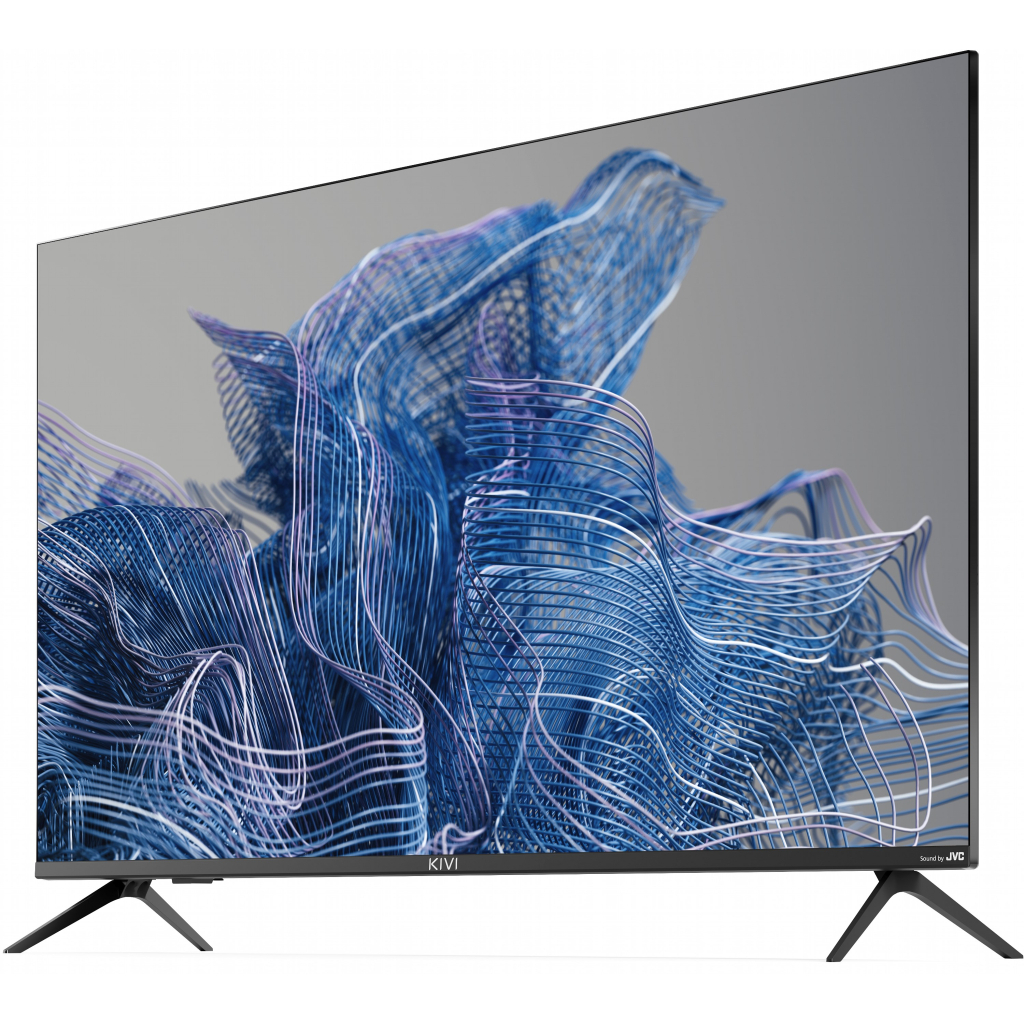 Телевизор Kivi 43U750NB - 2 Телевизор Kivi 43U750NB - 2