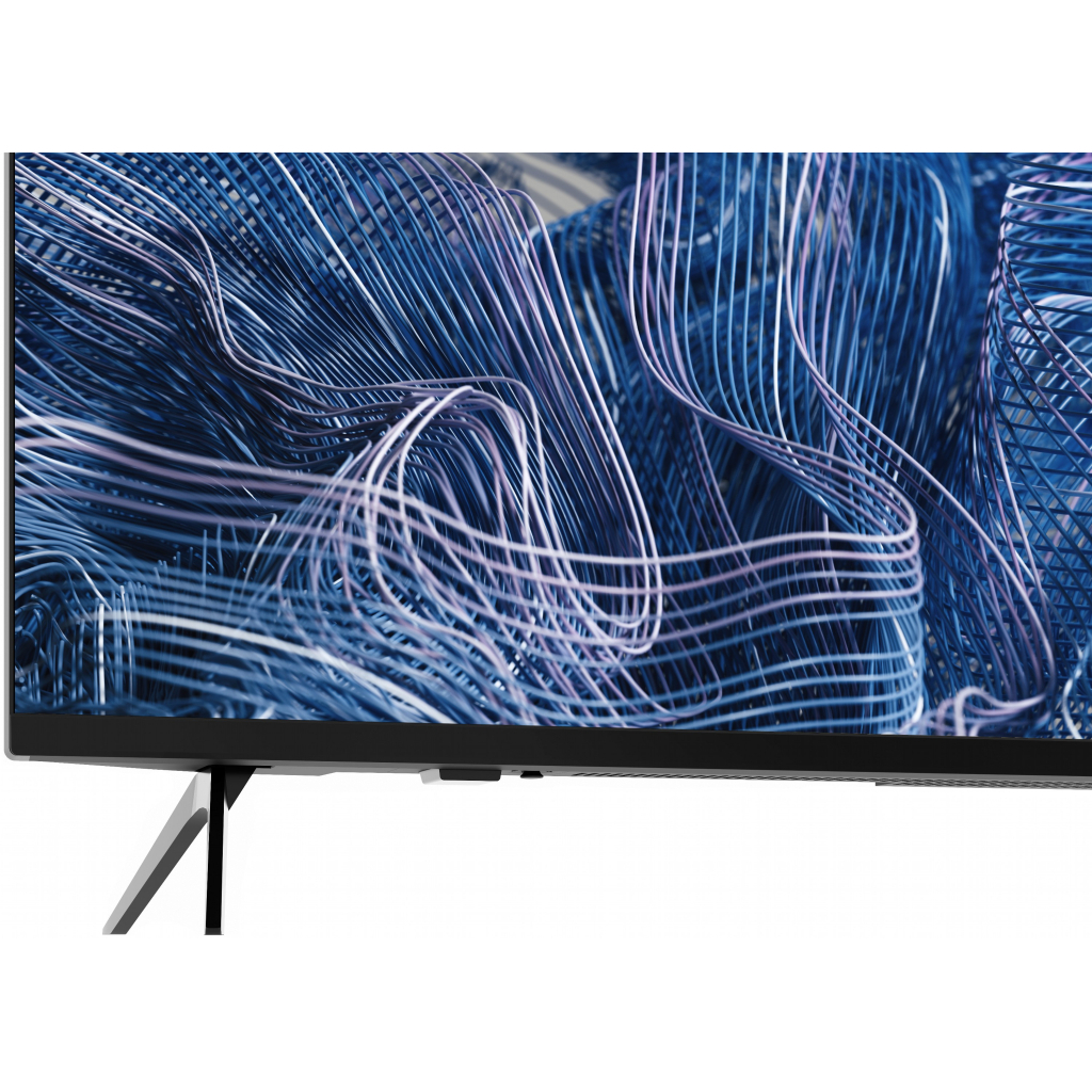 Телевизор Kivi 43U750NB - 7 Телевизор Kivi 43U750NB - 7