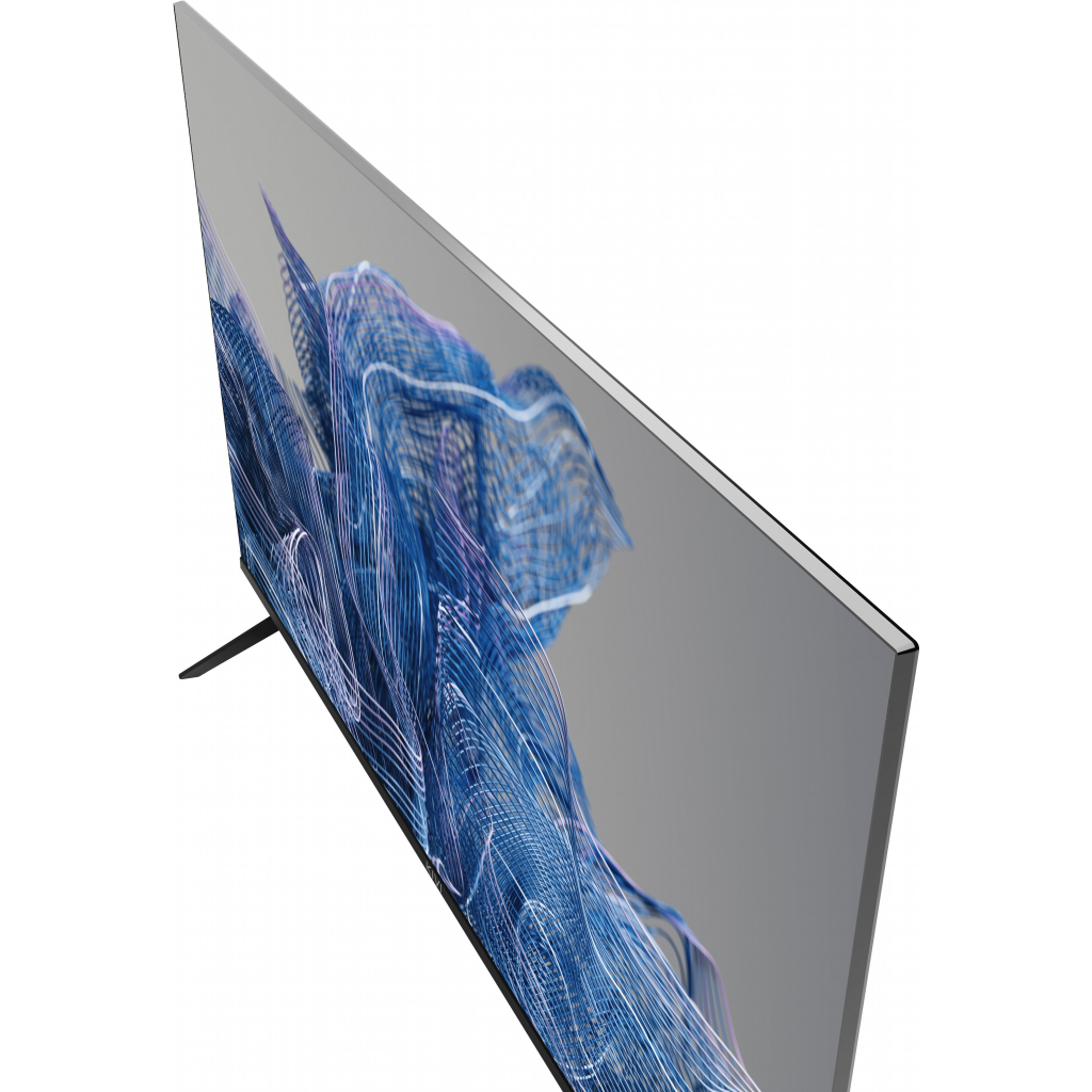 Телевизор Kivi 43U750NB - 8 Телевизор Kivi 43U750NB - 8
