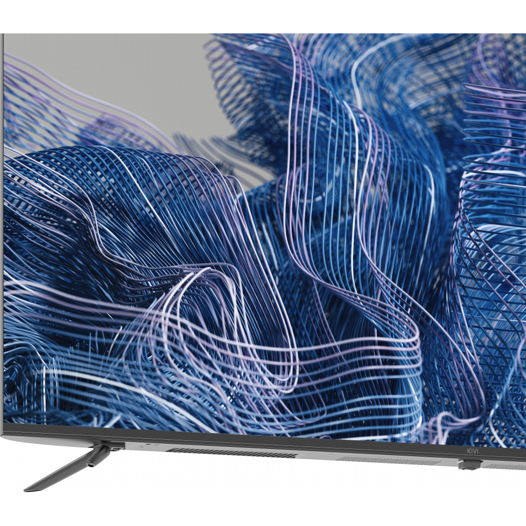 Телевизор Kivi 65U750NB - 2 Телевизор Kivi 65U750NB - 2