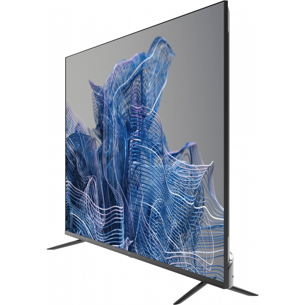 Телевизор Kivi 65U750NB - 4 Телевизор Kivi 65U750NB - 4