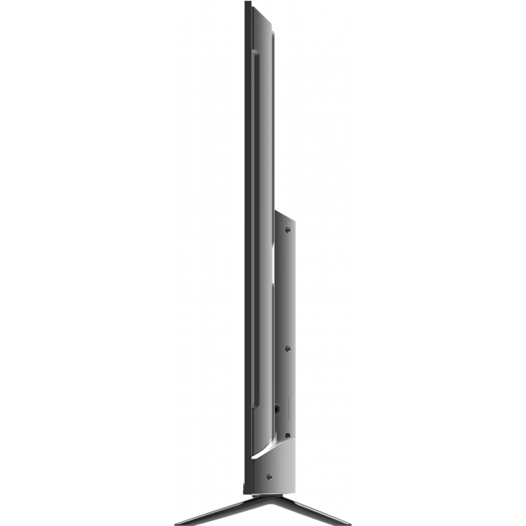 Телевизор Kivi 65U750NB - 6 Телевизор Kivi 65U750NB - 6