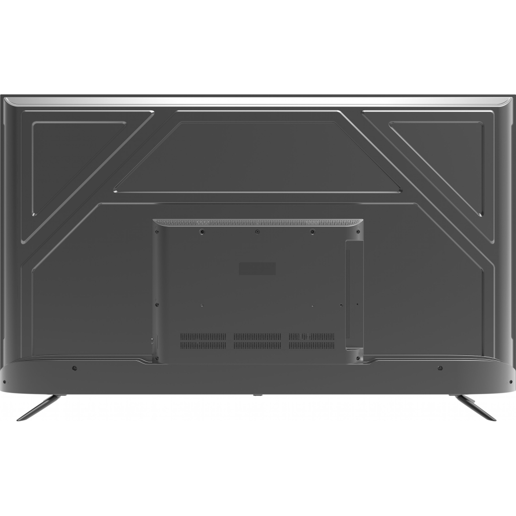 Телевизор Kivi 65U750NB - 9 Телевизор Kivi 65U750NB - 9