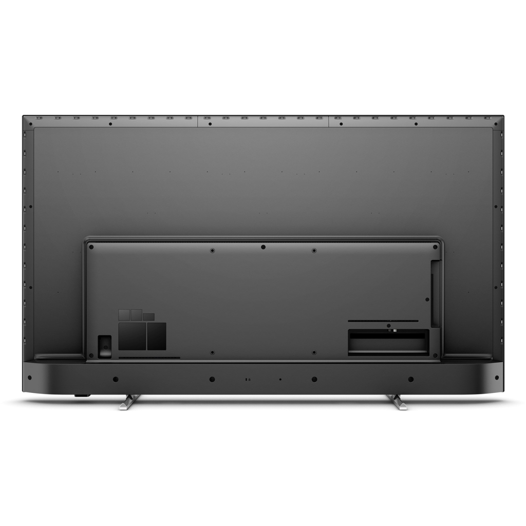 Телевизор Philips 43PUS8057/12 - 7 Телевизор Philips 43PUS8057/12 - 7