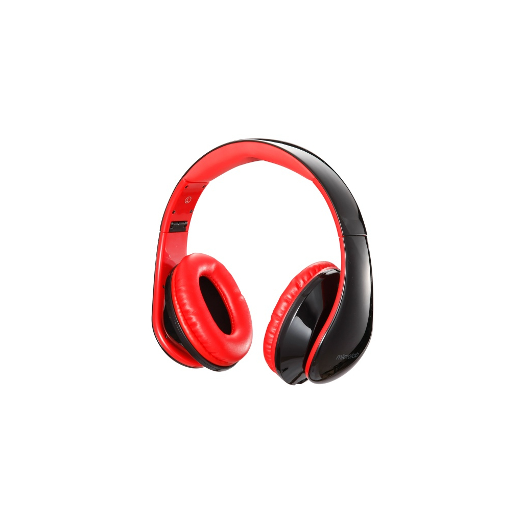 Наушники Microlab K360B Black (K360B) - 1