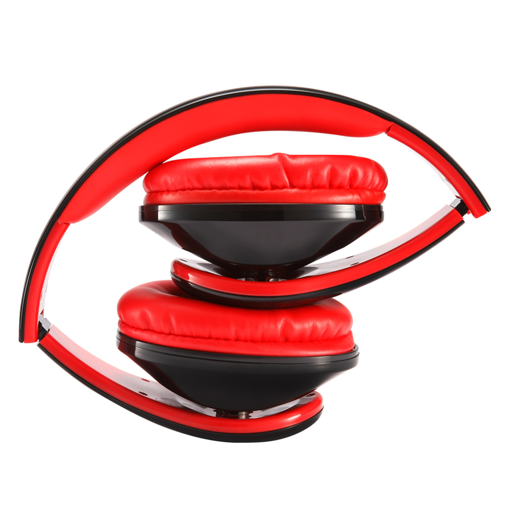 Наушники Microlab K360B Black (K360B) - 4