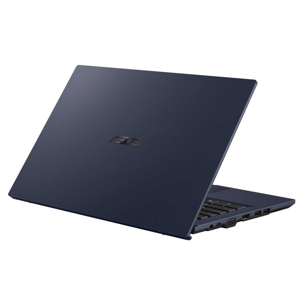 Ноутбук ASUS Expertbook B1 B1400CEAE-EB3490 (90NX0421-M00B80) - 5