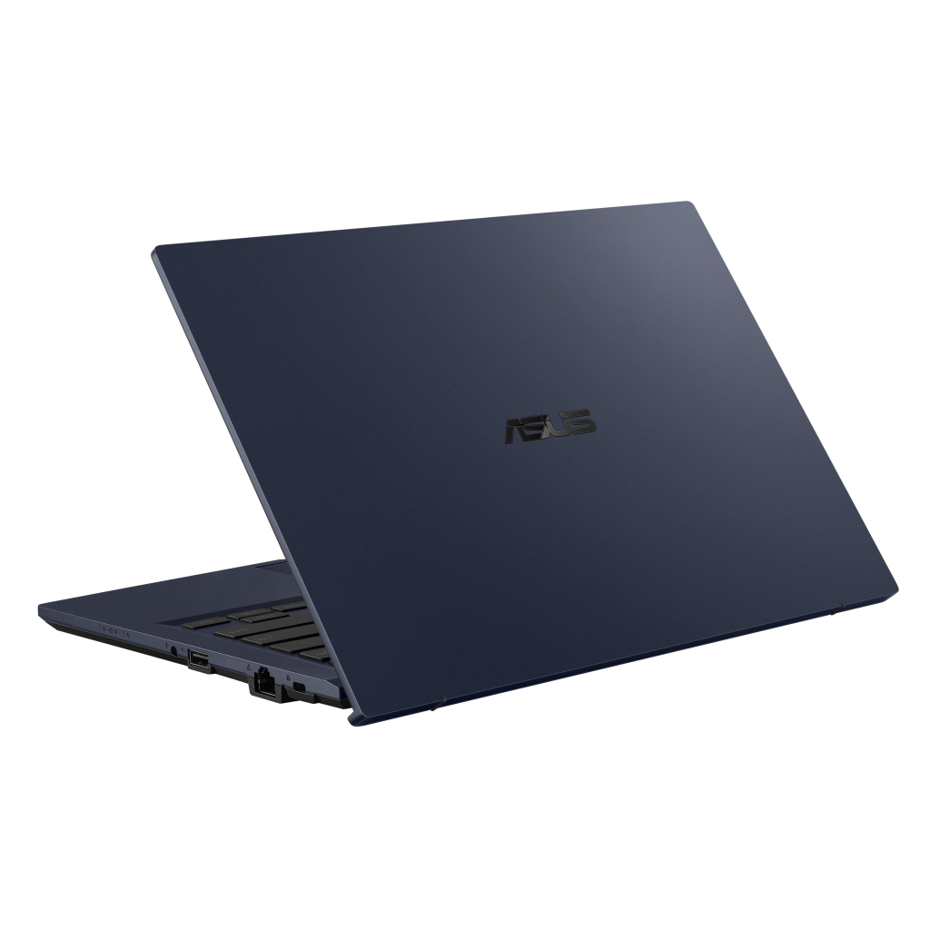 Ноутбук ASUS Expertbook B1 B1400CEAE-EB3490 (90NX0421-M00B80) - 6