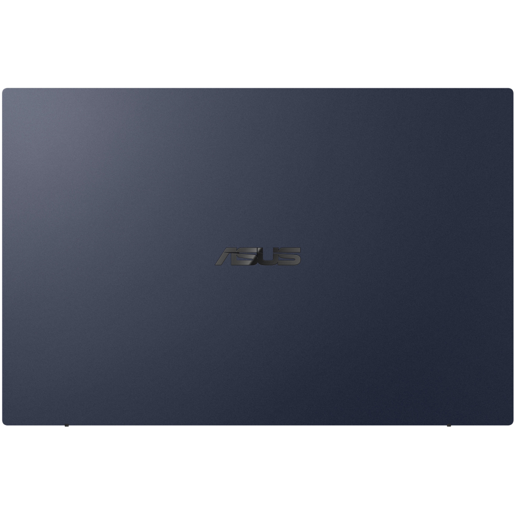 Ноутбук ASUS Expertbook B1 B1400CEAE-EB3490 (90NX0421-M00B80) - 7