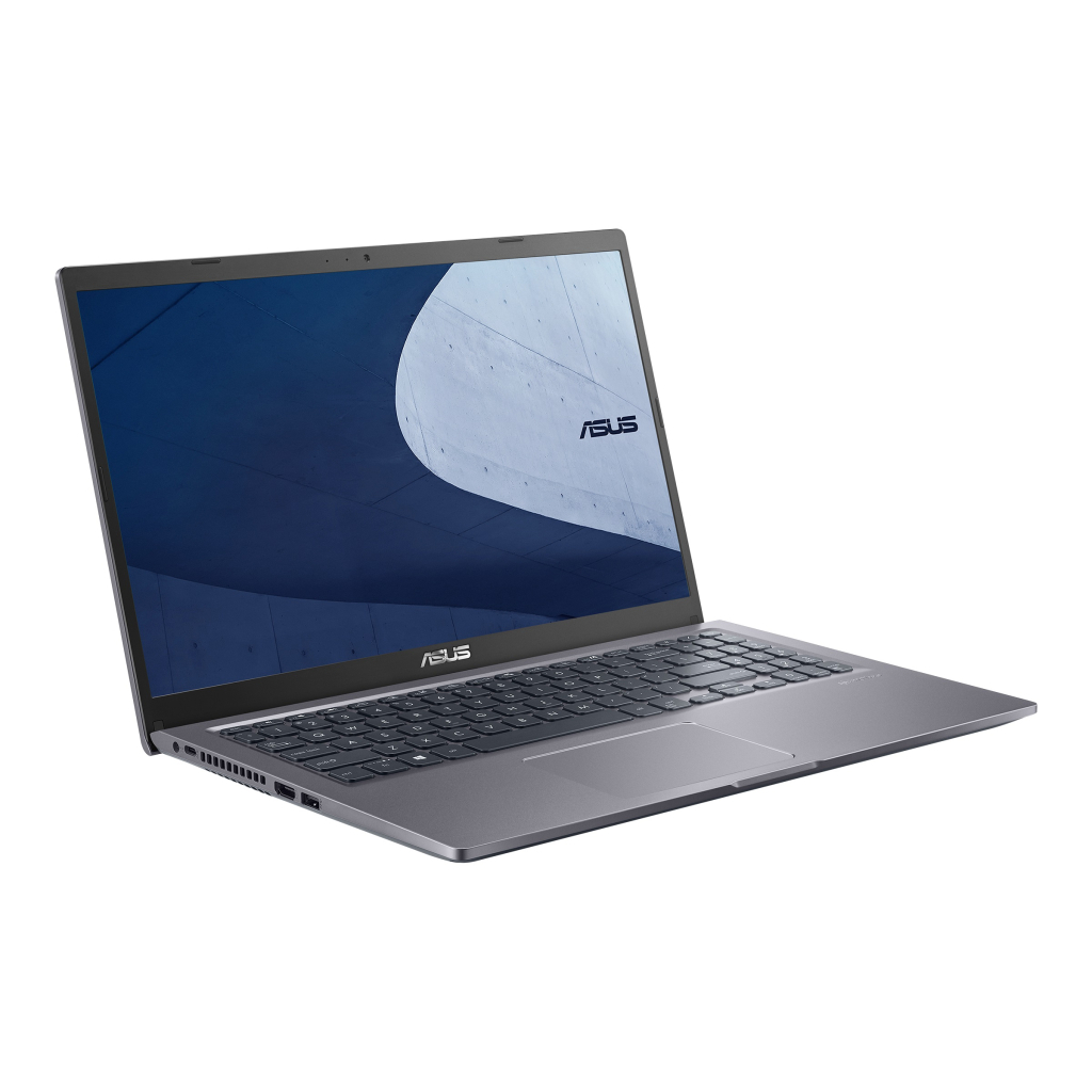 Ноутбук ASUS P1512CEA-BQ0831 (90NX05E1-M010R0) - 7