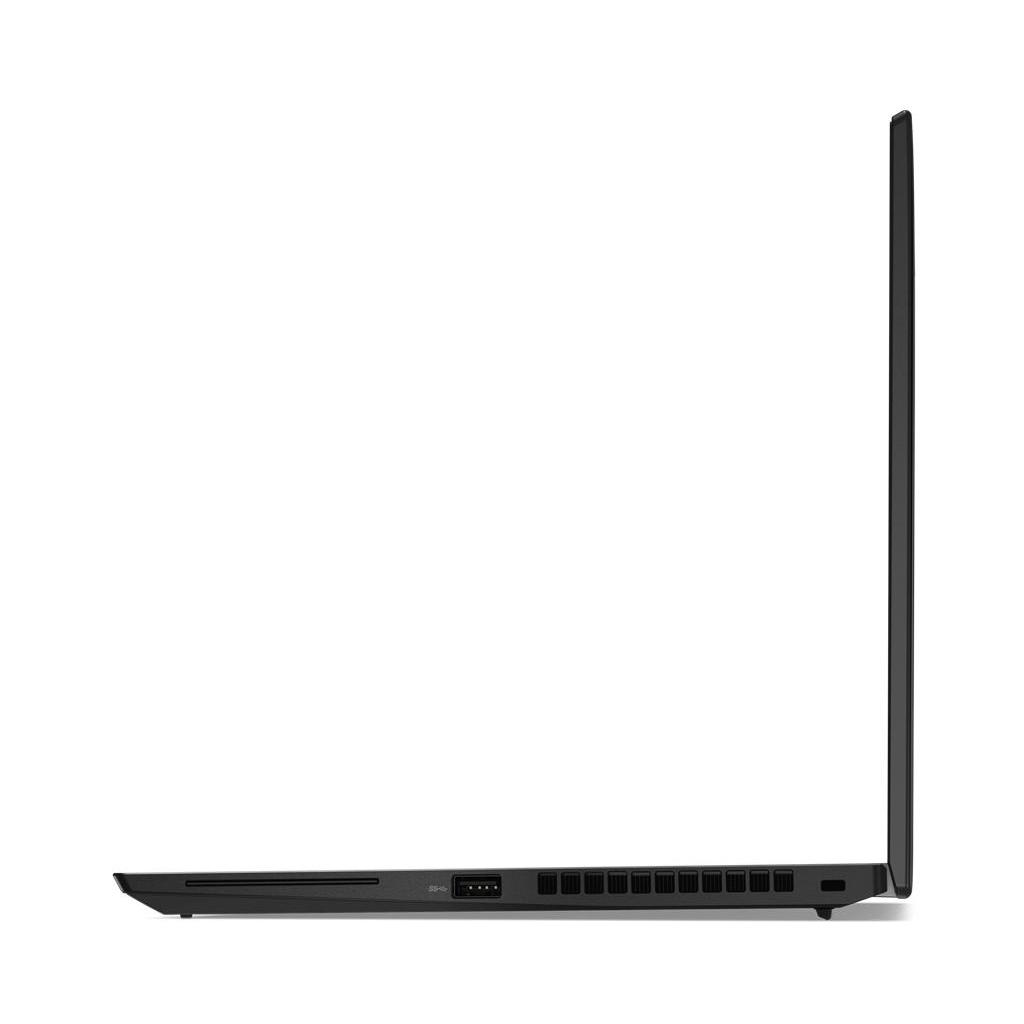 Ноутбук Lenovo ThinkPad X13 G3 (21BN00B6RA) - 6