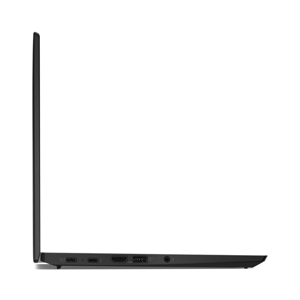 Ноутбук Lenovo ThinkPad X13 G3 (21BN00B6RA) - 7