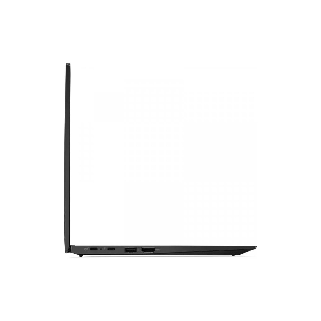 Ноутбук Lenovo ThinkPad X1 Carbon G10 (21CB007JRA) - 7