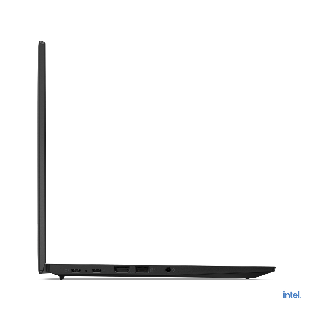 Ноутбук Lenovo ThinkPad T14s G3 (21BR00DWRA) - 6
