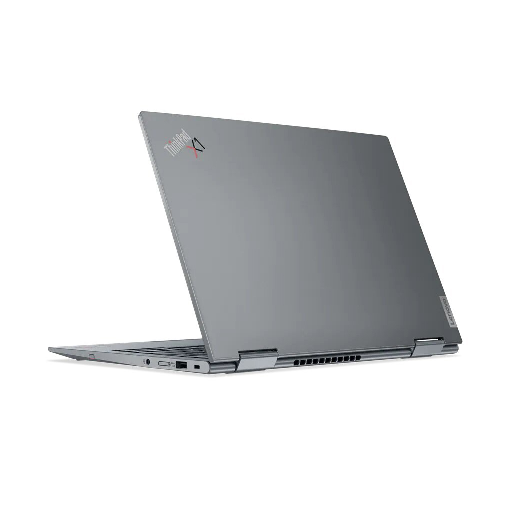 Ноутбук Lenovo ThinkPad X1 Yoga G7 (21CD0011RA) - 3