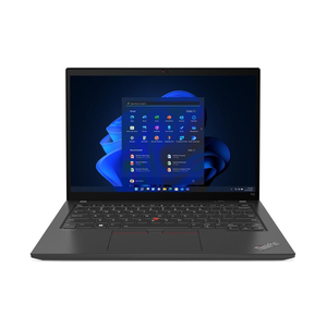 Ноутбук Lenovo ThinkPad X1 Yoga G7 (21CD0011RA)