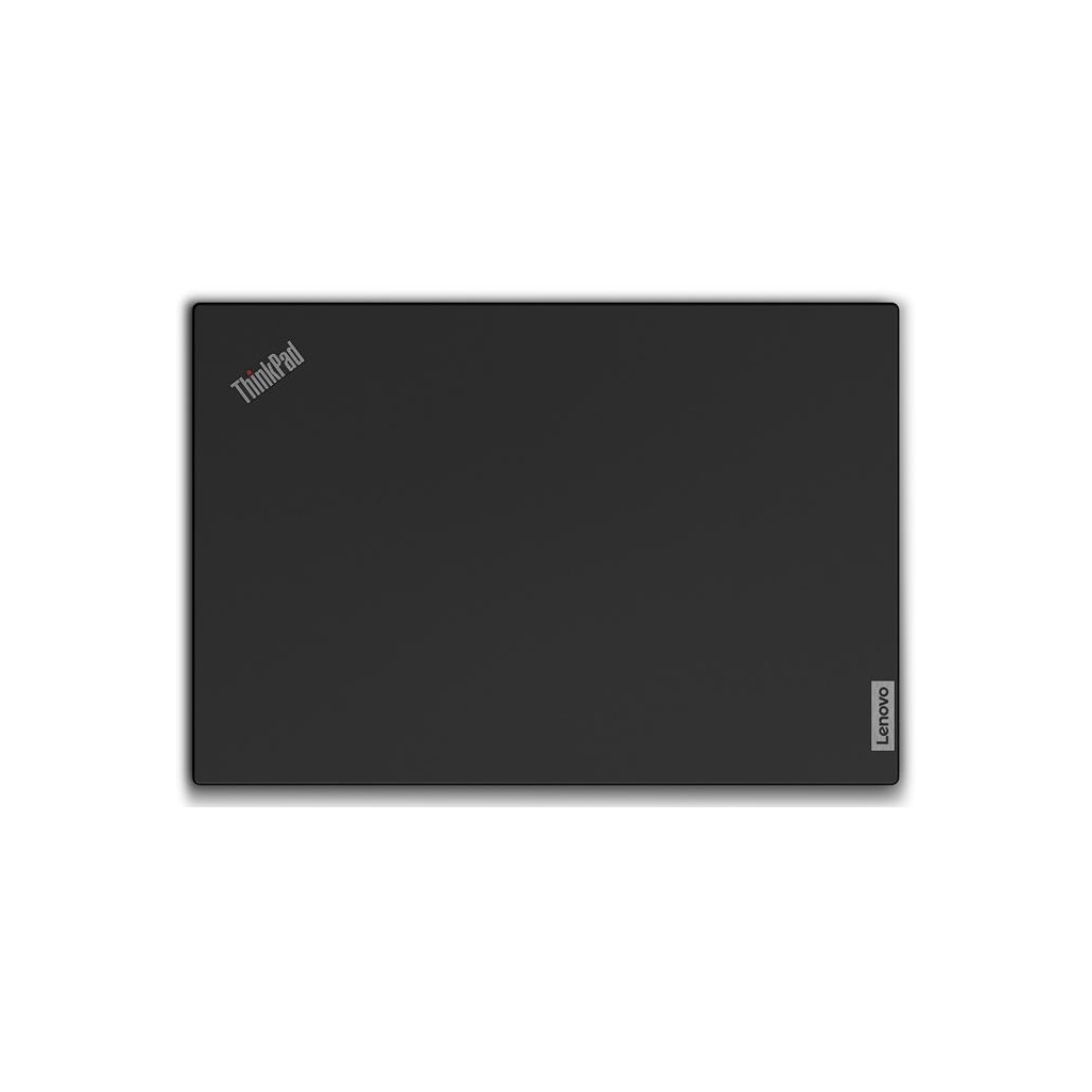 Ноутбук Lenovo ThinkPad P15v G3 (21D80009RA) - 2