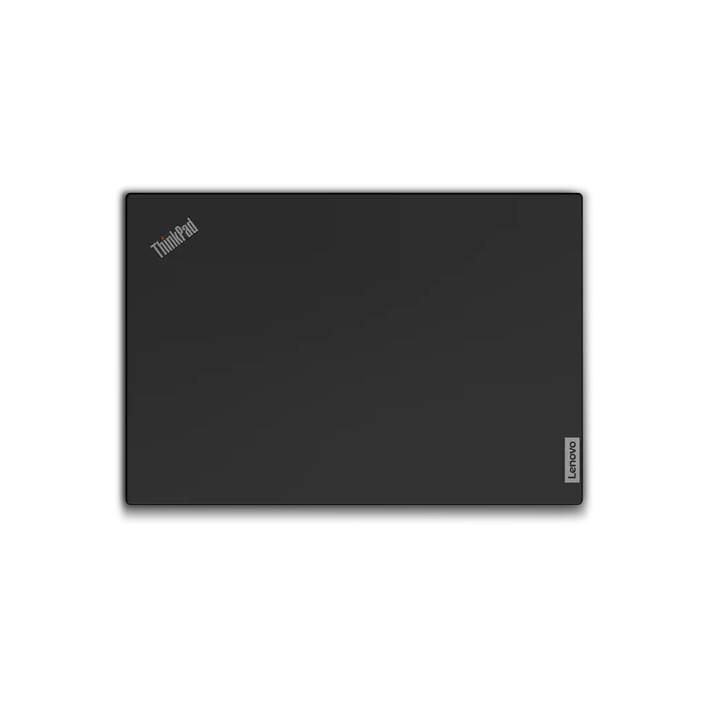 Ноутбук Lenovo ThinkPad T15p G3 (21DA000TRA) - 5