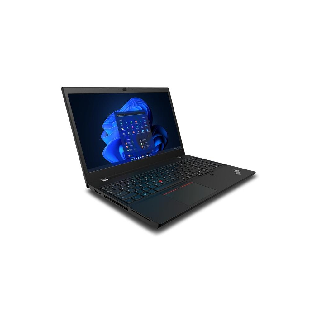 Ноутбук Lenovo ThinkPad P15v G3 (21EM0013RA) - 1