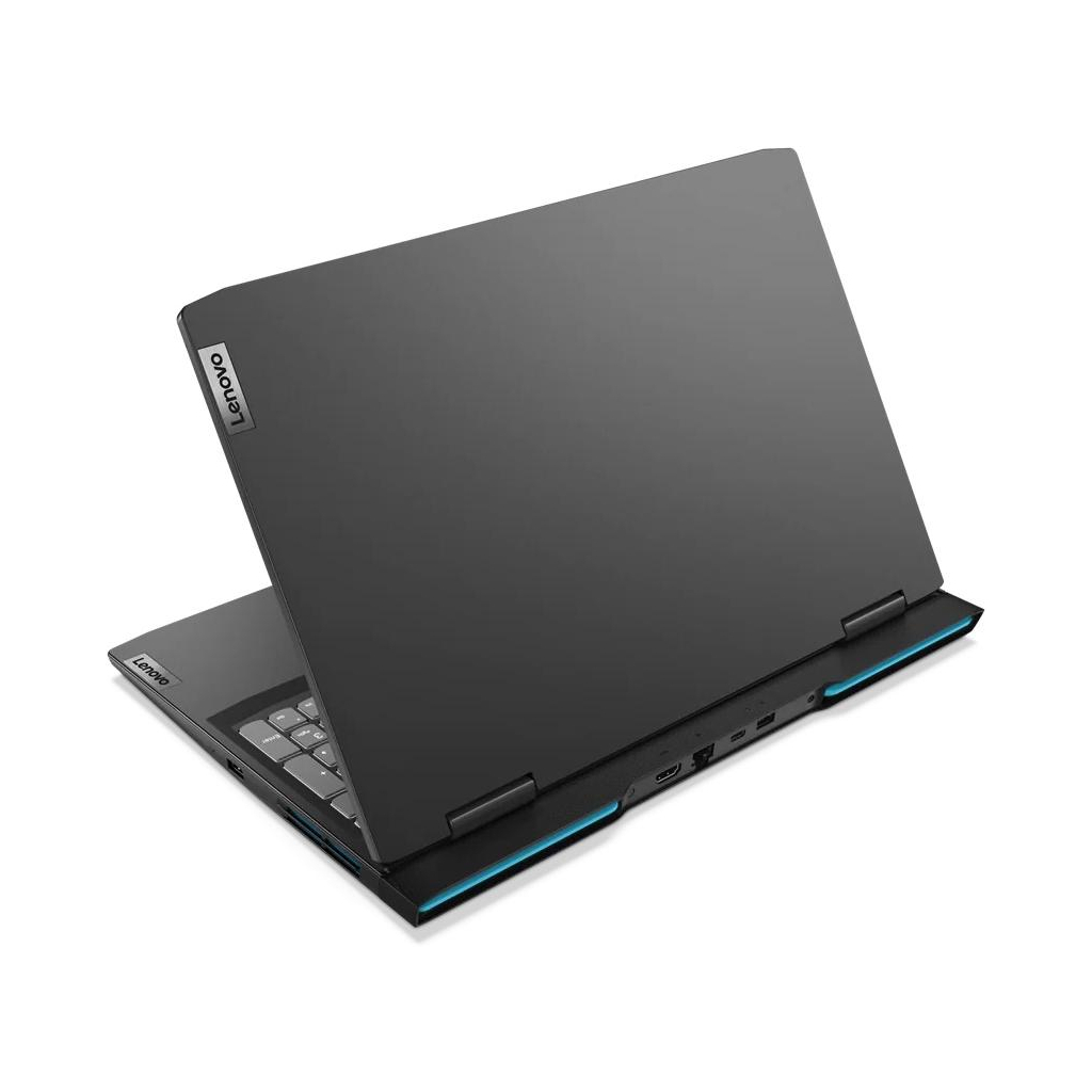 Ноутбук Lenovo IdeaPad Gaming 3 16ARH7 (82SC007VRA) - 6