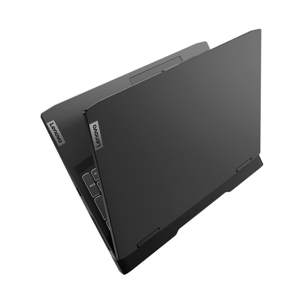 Ноутбук Lenovo IdeaPad Gaming 3 16ARH7 (82SC007VRA) - 7