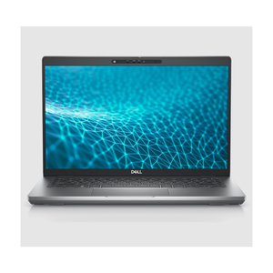 Ноутбук Dell Latitude 5431 (N201L543114UA_WP)