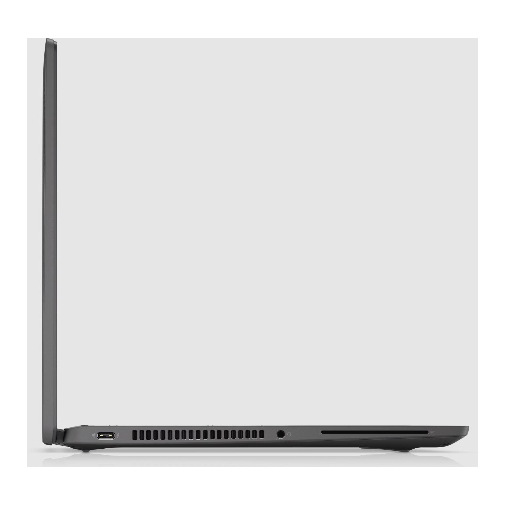 Ноутбук Dell Latitude 7430 (N203L743014UA_UBU) - 3