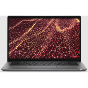 Ноутбук Dell Latitude 7430 (N203L743014UA_UBU)