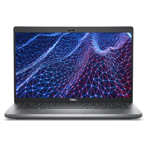 Ноутбук Dell Latitude 5430 (N205L5430MLK14UA_UBU)