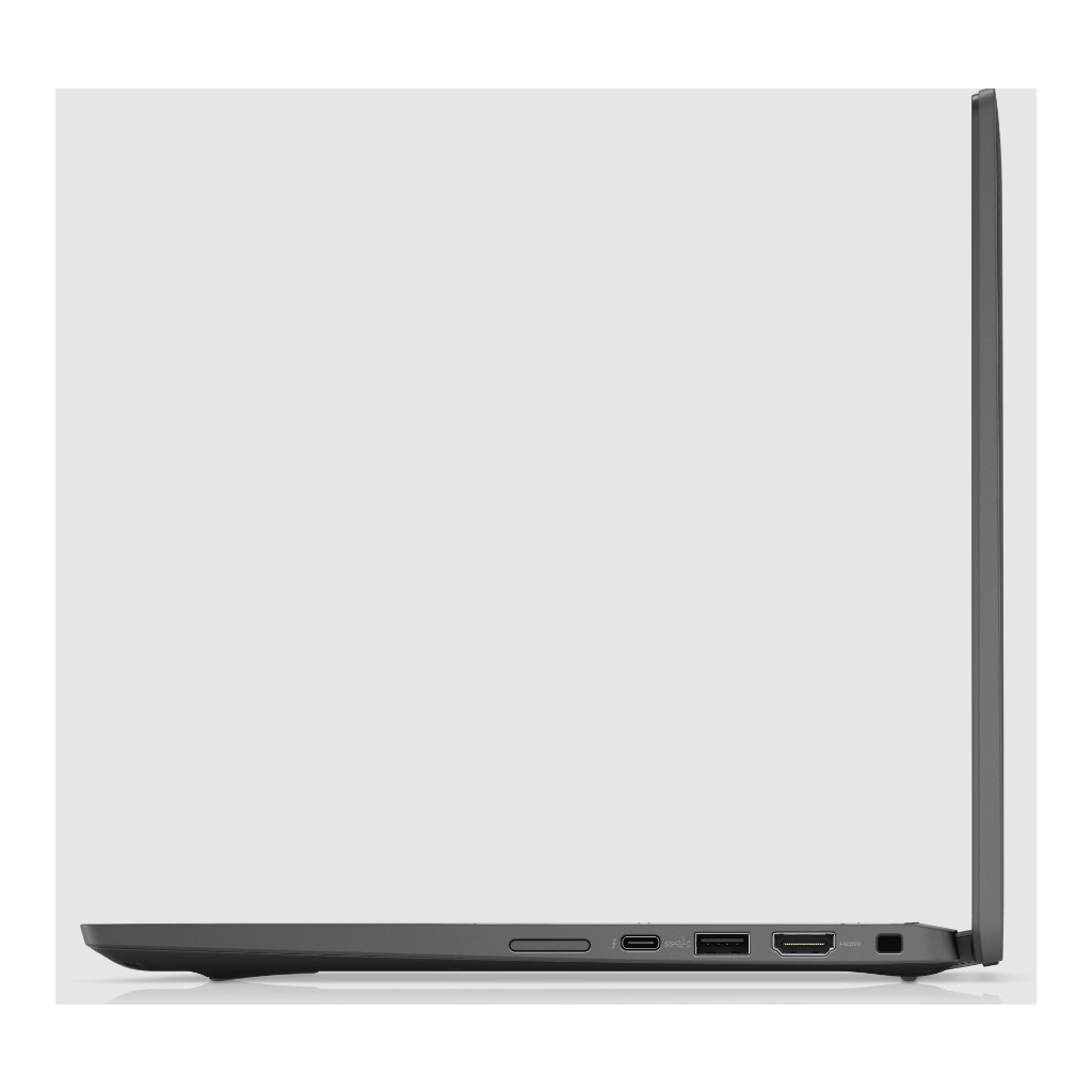 Ноутбук Dell Latitude 7430 (N207L743014UA_UBU) - 2