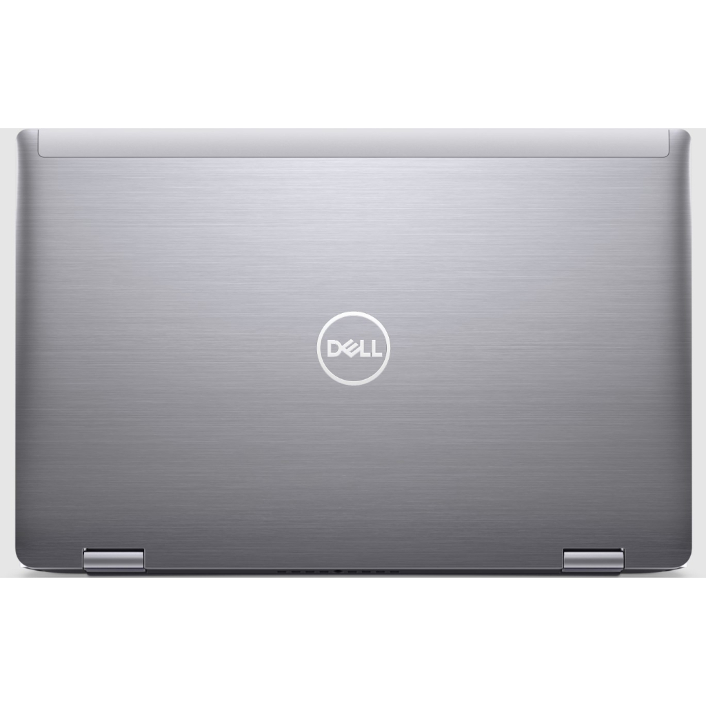 Ноутбук Dell Latitude 7430 (N207L743014UA_UBU) - 4