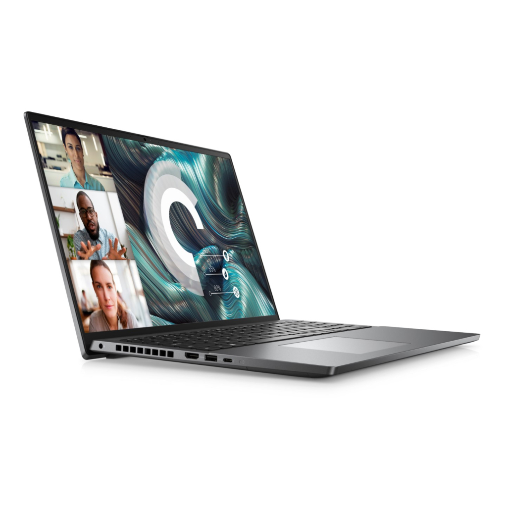 Ноутбук Dell Vostro 7620 (N3304VNB7620UA_WP) - 1